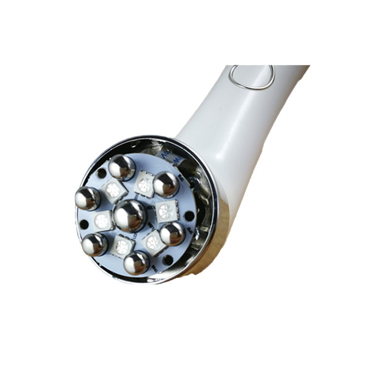 Massager cleansing device cleansing device PCBA Solution