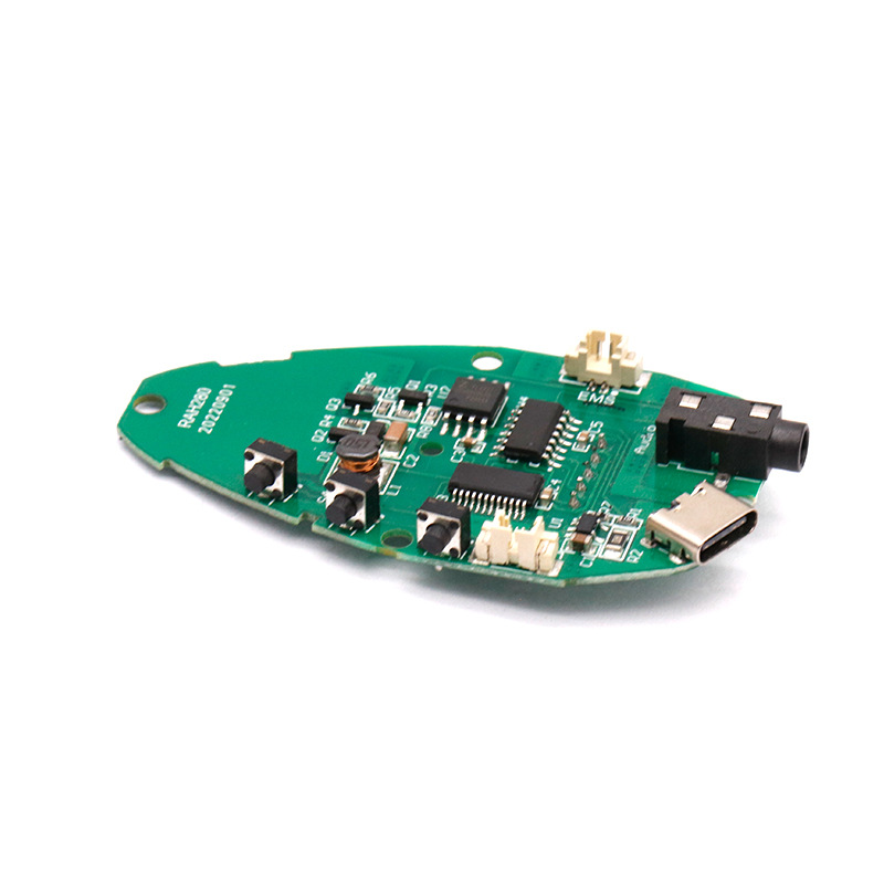 Sleep device board power tool PCBA Solution