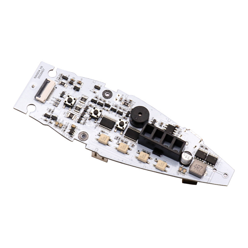 Beauty device small appliance power supply PCBA Solution